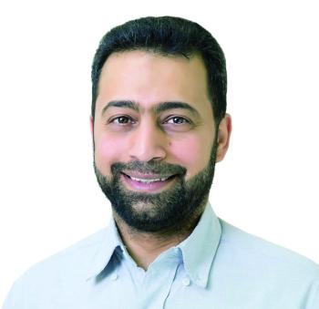 الكائنات البحرية «آمنة» على سواحل الشرقية