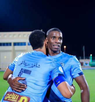 الباطن.. أبهى من أبها!