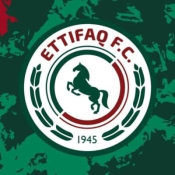 الشباب والاتفاق.. قمة منتظرة