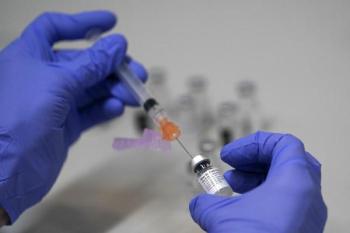 1880 إصابة جديدة بكورونا في كوريا الجنوبية 