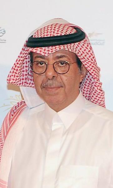 «البازعي» يتلقى التعازي