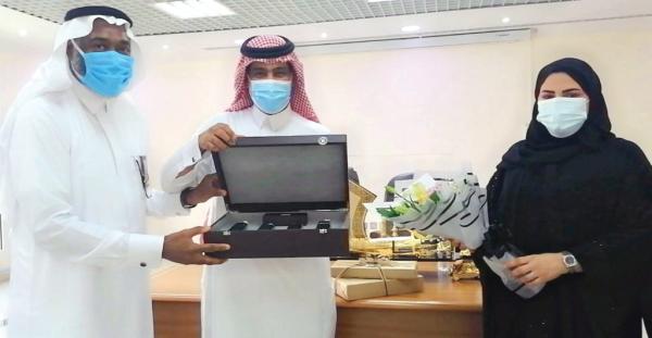 «العميرة» إلى المرتبة الثانية عشرة