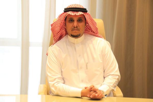 وقوف الشاحنات داخل الأحياء.. مخالفات خطرة