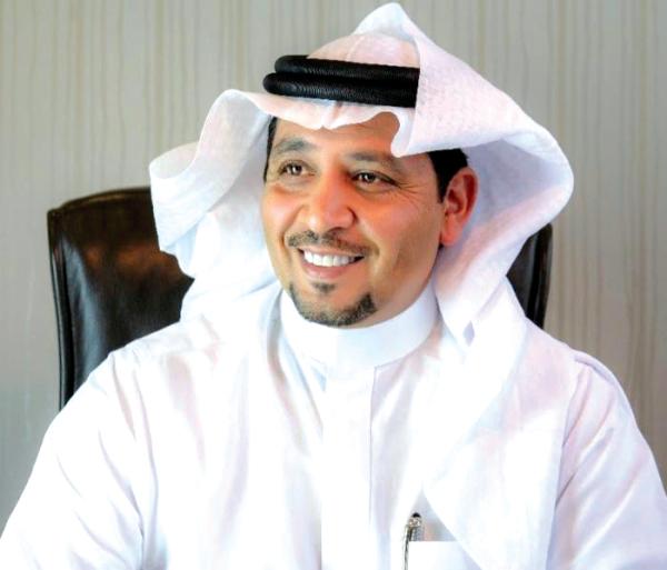 «الشرقية».. أولى الغرف استقبالا للأجنبي في انتخاباتها القادمة