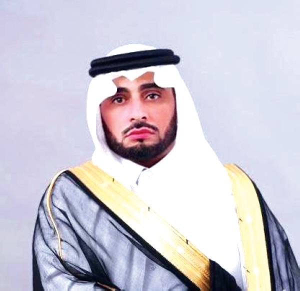 «الشرقية».. أولى الغرف استقبالا للأجنبي في انتخاباتها القادمة