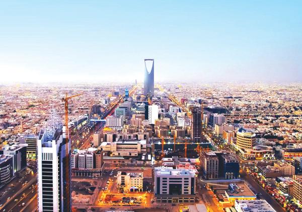 «الشرقية».. أولى الغرف استقبالا للأجنبي في انتخاباتها القادمة