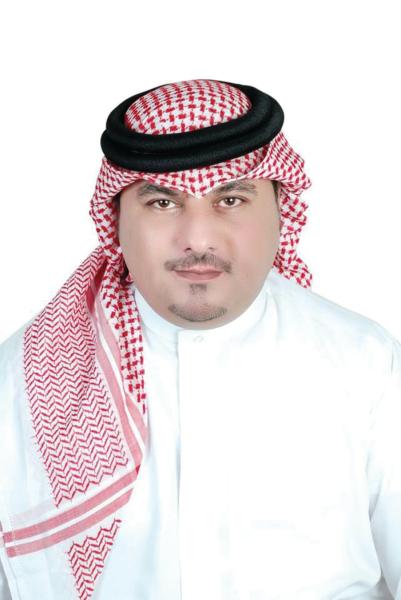3000 منشأة في منصة المصدرين لتطوير القطاع الصناعي