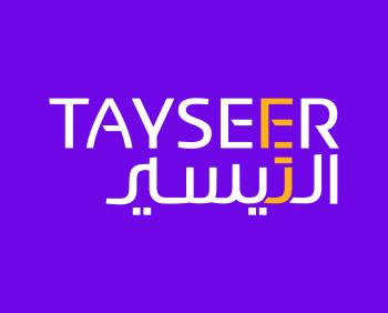 التيسير العربية للتمويل تحقق أعلى ربح في تاريخها خلال النصف الأول لعام 2021