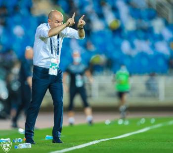 الهلال.. ملامح الاكتمال تظهر اليوم
