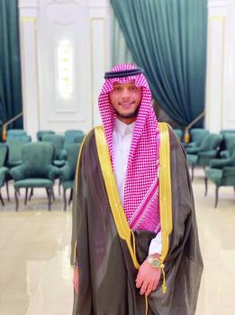 مبروك