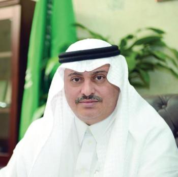 «الإنسان أولا» شعار المملكة منذ مؤسسها