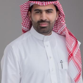 "الزويد" متحدثًا رسميًا للهيئة العامة للنقل