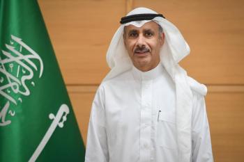 «الصناعات العسكرية»: إطلاق مشروع تمكين المستثمر من خلال سلاسل الإمداد