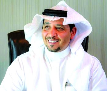 «الشرقية».. أولى الغرف استقبالا للأجنبي في انتخاباتها القادمة