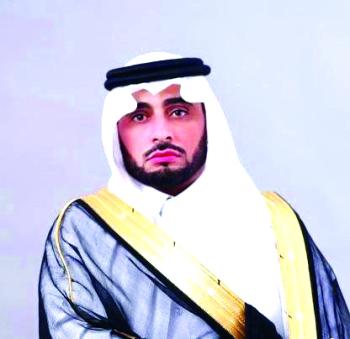 «الشرقية».. أولى الغرف استقبالا للأجنبي في انتخاباتها القادمة