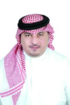 3000 منشأة في منصة المصدرين لتطوير القطاع الصناعي