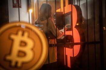 «بيتكوين» ترتفع 0.2%
