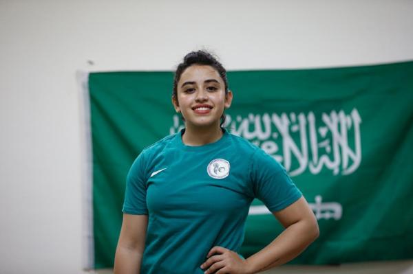 سهام الانتقادات.. دافع أم إحباط؟!