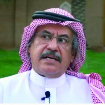 «الشغف» يحول «الكعيدي» من الهندسة إلى منتج للفراولة والتوت البري