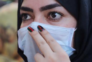 "اليونيسيف": 10 ملايين طفل في أفغانستان مهددون بالخطر
