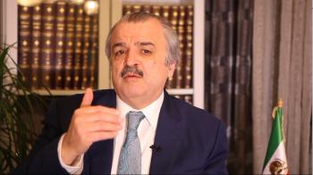 الشعب الإيراني مستعد لدفع ثمن إسقاط «الملالي»