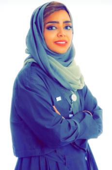 3 عوامل تدعم نمو الاستثمارات الأجنبية المتسارع في المملكة
