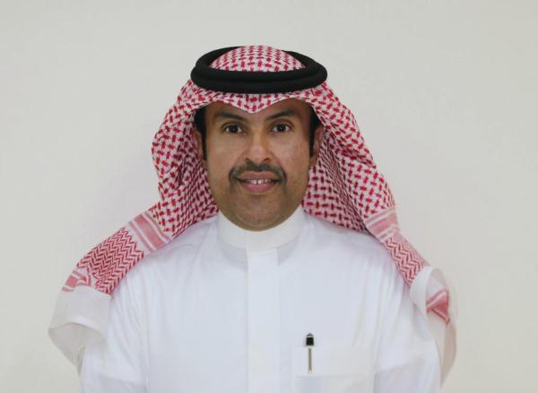 الصناعة السعودية إلى العالمية