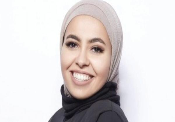 «جنان» الكويتية مخترعة ذهبية