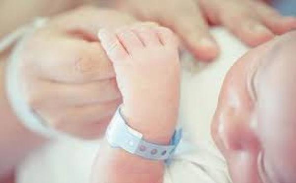 إغلاقات كورونا تزيد مواليد الألمان