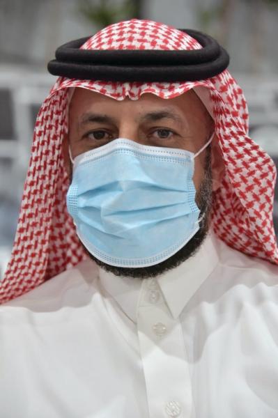تحصين الطلبة..سباق مع الوقت لإتمام التطعيم