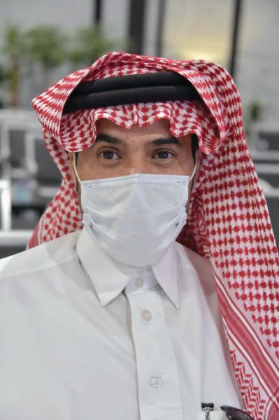 تحصين الطلبة..سباق مع الوقت لإتمام التطعيم
