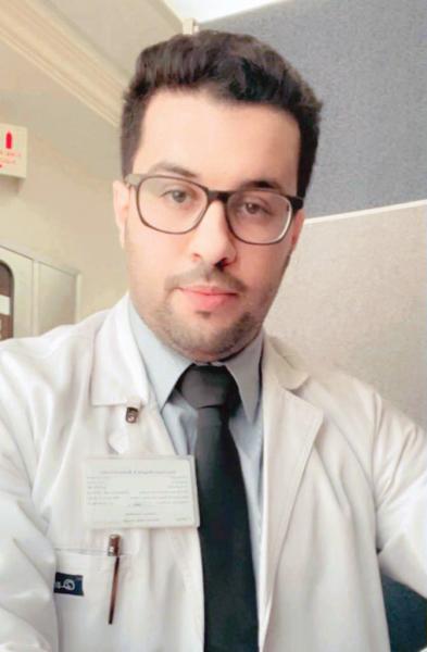 النقاب لا يغني عن الكمامة للوقاية من كورونا