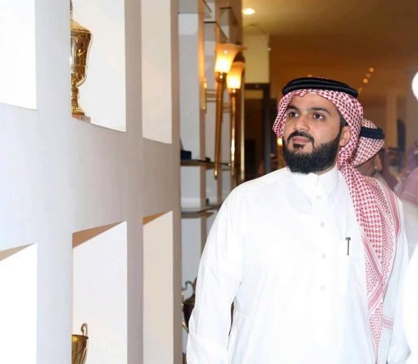 محفوظ حافظ: صاحب القرار في الاتحاد ضعيف