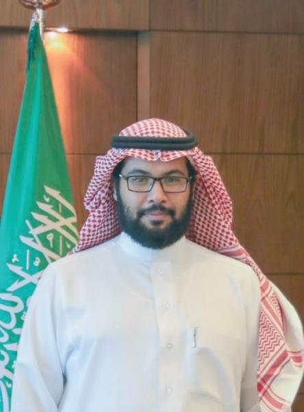 مولود