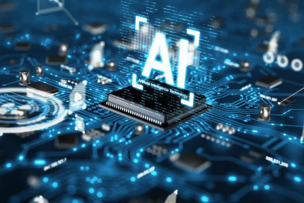 57 % من المؤسسات المالية تتبنى الذكاء الاصطناعي لمكافحة غسيل الأموال