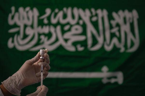 عاجل : «الصحة» : 6 لقاحات كورونا معتمدة بالمملكة