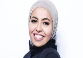 «جنان» الكويتية مخترعة ذهبية