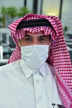 تحصين الطلبة..سباق مع الوقت لإتمام التطعيم