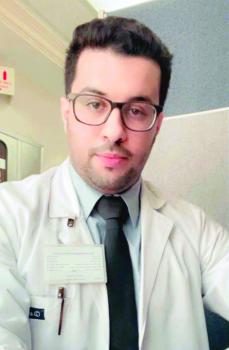 النقاب لا يغني عن الكمامة للوقاية من كورونا