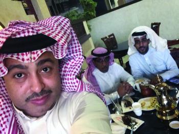 سيلفي