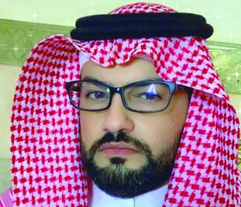 مبروك