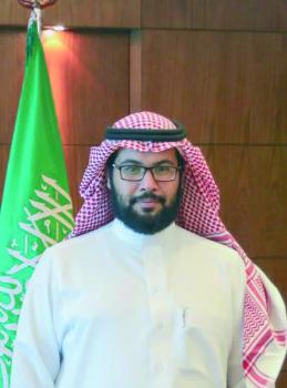 مولود