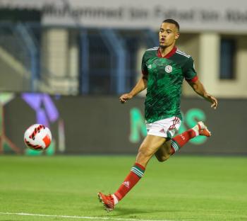 الاتفاق يفتح ملف أبها