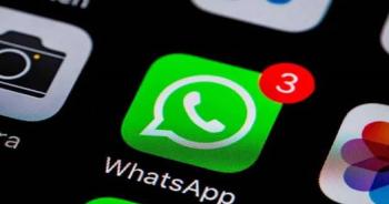 «واتساب».. 90 يوما لـ«الرسائل الخفية»