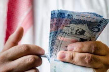 "العقاري" يُودع 747 مليون ريال في حسابات مستفيدي "سكني"
