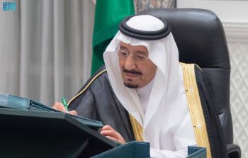 مجلس الوزراء يوافق على نظام «تصنيف المقاولين»