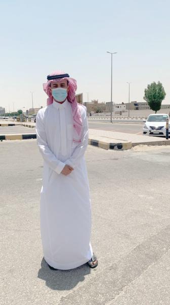 الكلية التقنية بالخبر..
مشروع ينتظر الإنجاز منذ 3 سنوات