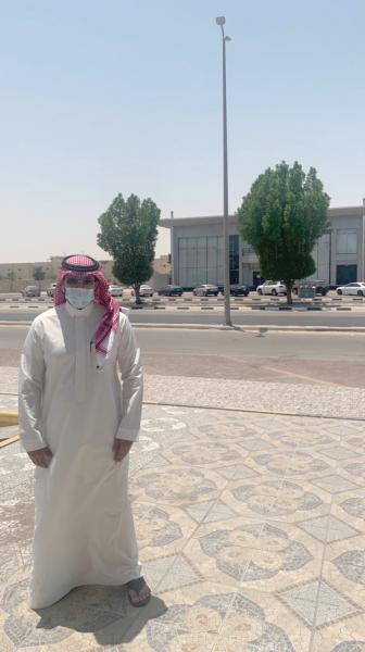الكلية التقنية بالخبر..
مشروع ينتظر الإنجاز منذ 3 سنوات