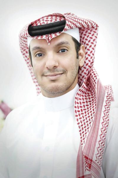 الكلية التقنية بالخبر..
مشروع ينتظر الإنجاز منذ 3 سنوات