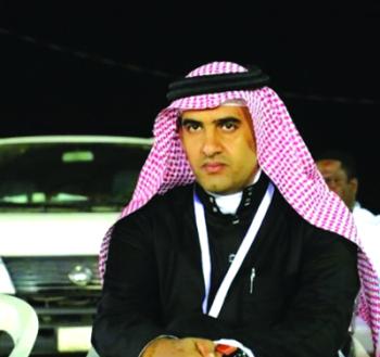 حجازي ينهي عقده من الاتحاد